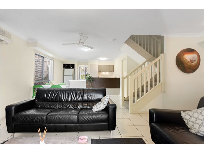1/36 Russell Street, Everton Park QLD 4053