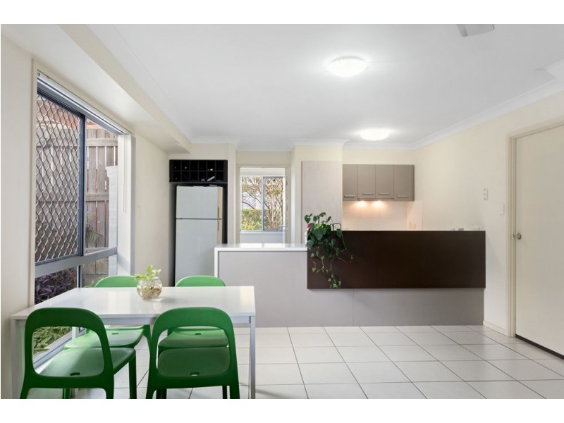 1/36 Russell Street, Everton Park QLD 4053