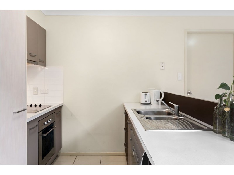 1/36 Russell Street, Everton Park QLD 4053