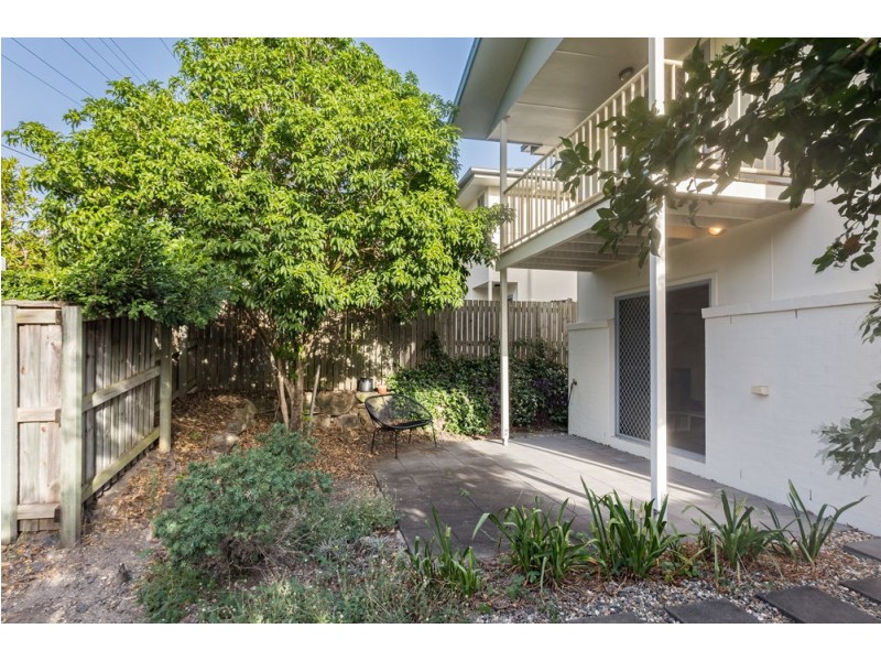 1/36 Russell Street, Everton Park QLD 4053