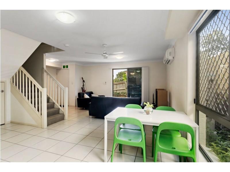 1/36 Russell Street, Everton Park QLD 4053