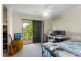 1/36 Russell Street, Everton Park QLD 4053