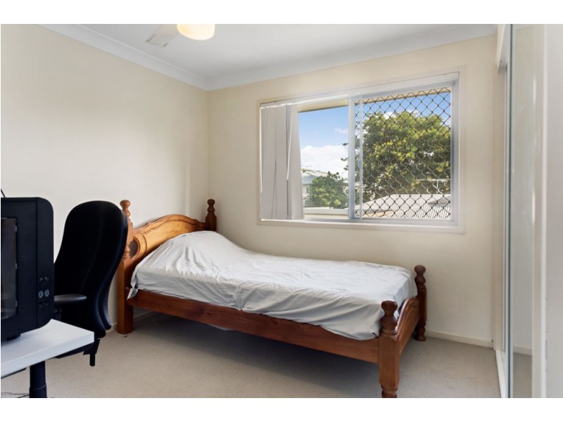 1/36 Russell Street, Everton Park QLD 4053