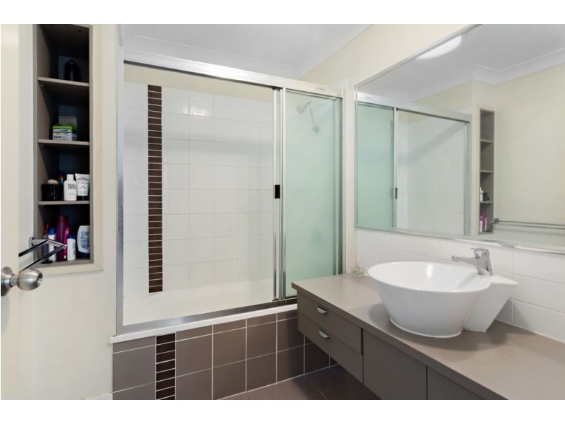 1/36 Russell Street, Everton Park QLD 4053