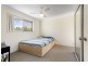 1/36 Russell Street, Everton Park QLD 4053