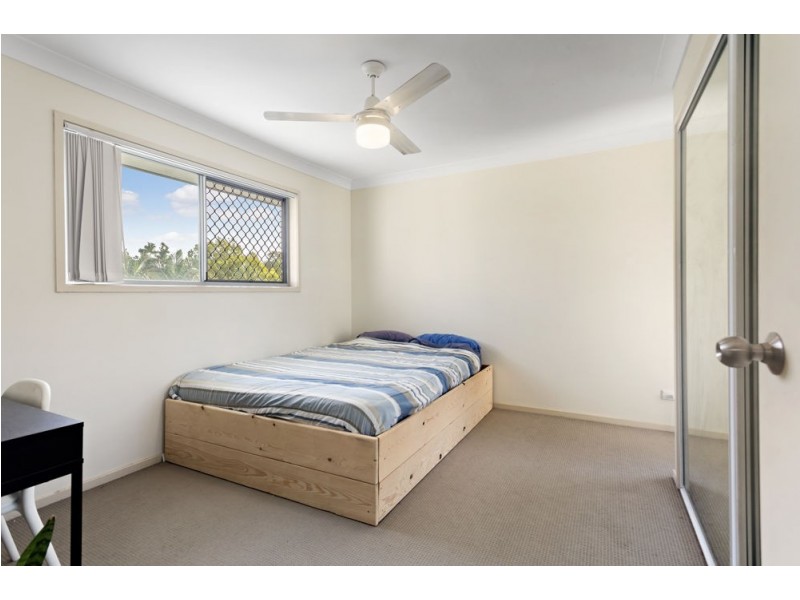 1/36 Russell Street, Everton Park QLD 4053