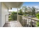 1/36 Russell Street, Everton Park QLD 4053