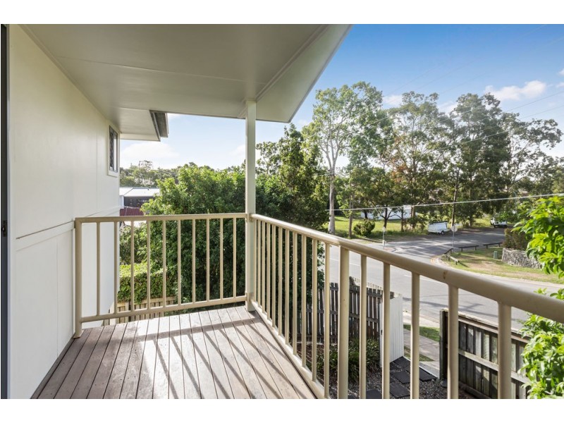 1/36 Russell Street, Everton Park QLD 4053