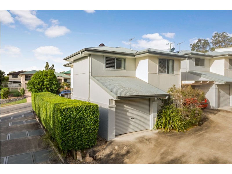 1/36 Russell Street, Everton Park QLD 4053