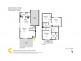 1/36 Russell Street, Everton Park QLD 4053 Floorplan