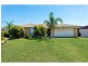 70 Phipps Drive, Meringandan QLD 4352