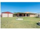 70 Phipps Drive, Meringandan QLD 4352