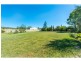 70 Phipps Drive, Meringandan QLD 4352