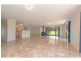70 Phipps Drive, Meringandan QLD 4352