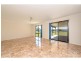70 Phipps Drive, Meringandan QLD 4352