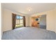 70 Phipps Drive, Meringandan QLD 4352