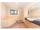 70 Phipps Drive, Meringandan QLD 4352