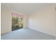 70 Phipps Drive, Meringandan QLD 4352