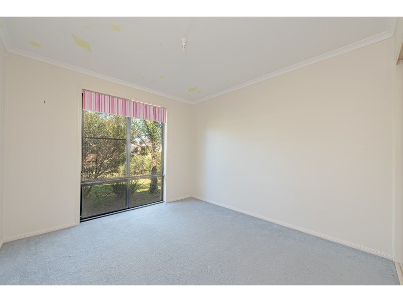 70 Phipps Drive, Meringandan QLD 4352