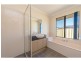 70 Phipps Drive, Meringandan QLD 4352