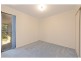 70 Phipps Drive, Meringandan QLD 4352