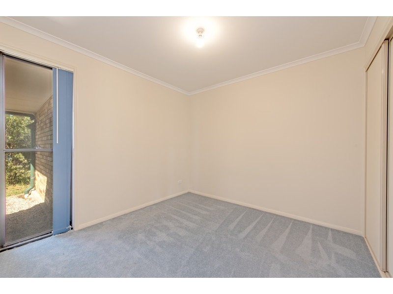 70 Phipps Drive, Meringandan QLD 4352
