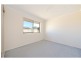 70 Phipps Drive, Meringandan QLD 4352