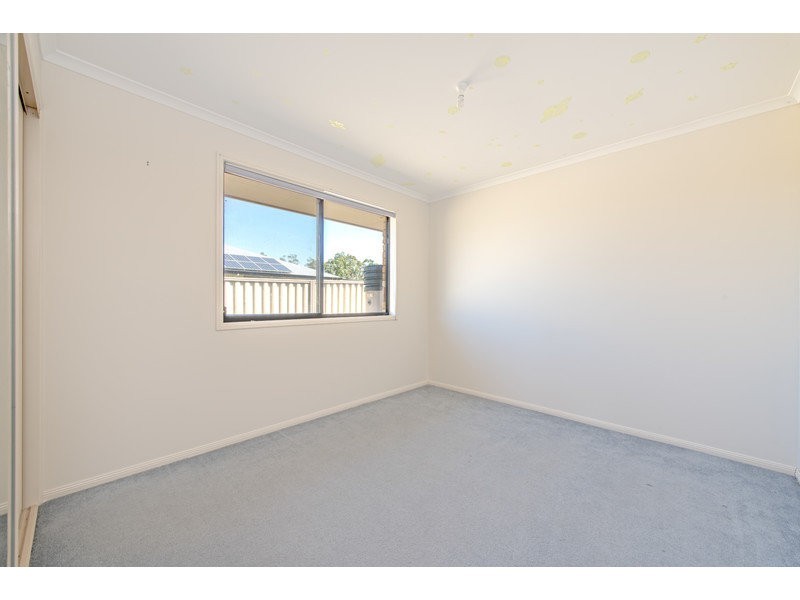 70 Phipps Drive, Meringandan QLD 4352