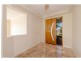 70 Phipps Drive, Meringandan QLD 4352
