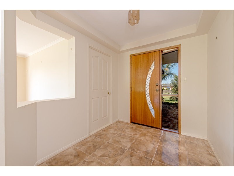 70 Phipps Drive, Meringandan QLD 4352