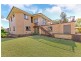 1/157 Anzac Avenue, Harristown QLD 4350