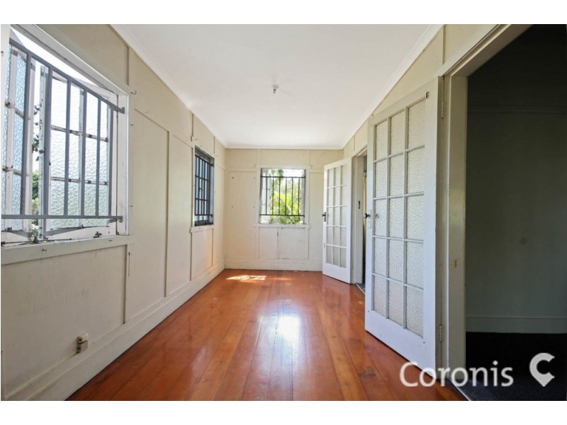 47 Goldieslie Road, Indooroopilly QLD 4068