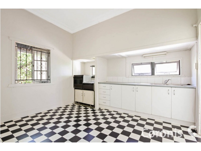 47 Goldieslie Road, Indooroopilly QLD 4068