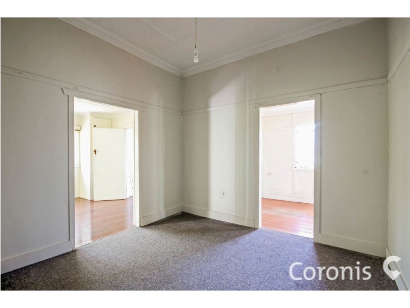 47 Goldieslie Road, Indooroopilly QLD 4068