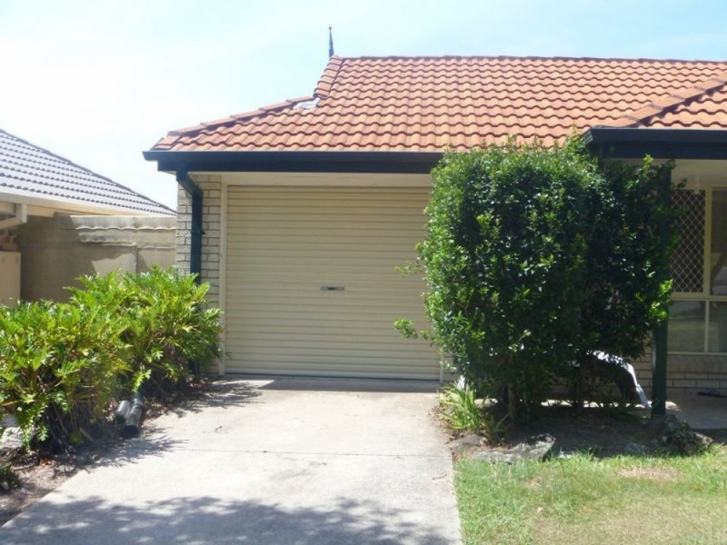 6 Coochin Place, Tingalpa QLD 4173