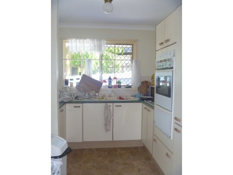 6 Coochin Place, Tingalpa QLD 4173