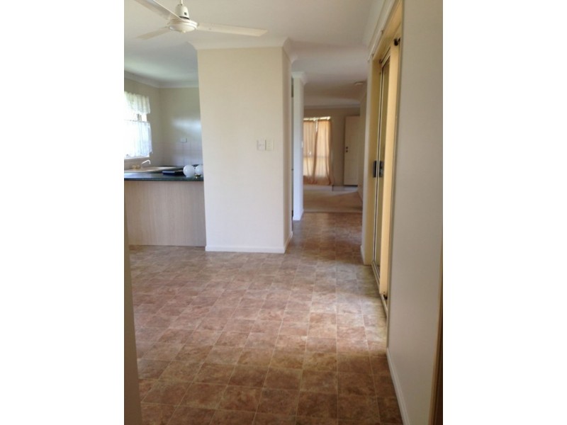 6 Coochin Place, Tingalpa QLD 4173