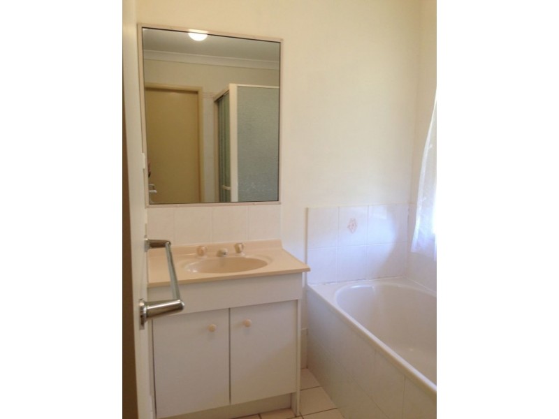 6 Coochin Place, Tingalpa QLD 4173