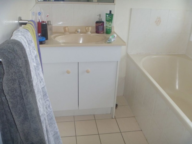 6 Coochin Place, Tingalpa QLD 4173