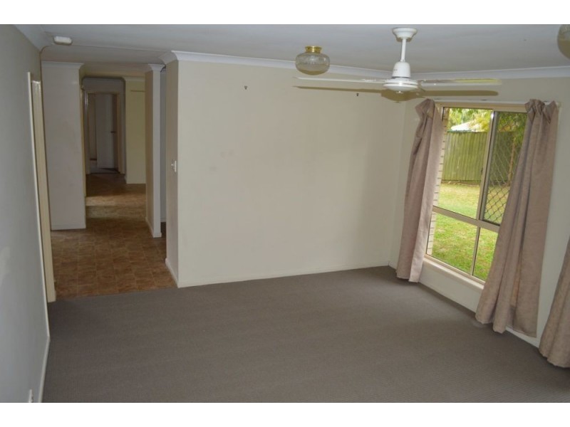 6 Coochin Place, Tingalpa QLD 4173