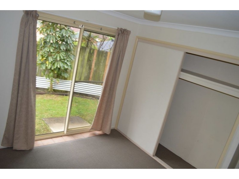 6 Coochin Place, Tingalpa QLD 4173