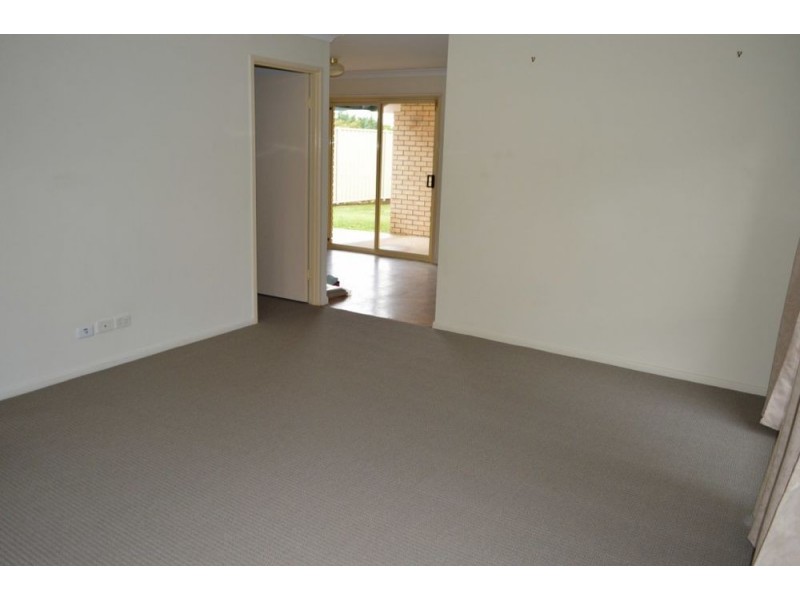 6 Coochin Place, Tingalpa QLD 4173