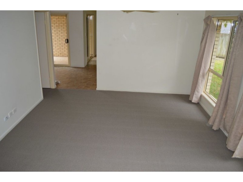 6 Coochin Place, Tingalpa QLD 4173