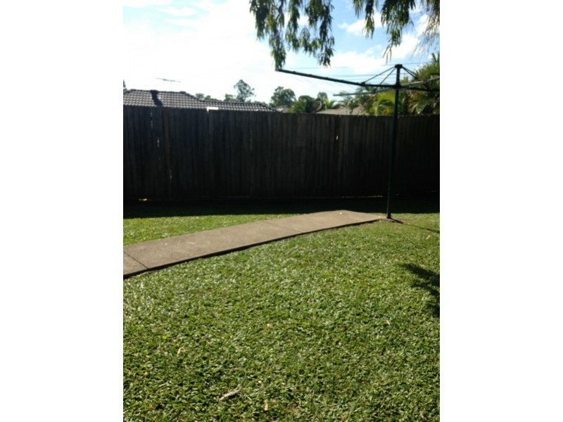 6 Coochin Place, Tingalpa QLD 4173