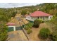 11 Nichols Drive, Glencoe QLD 4352