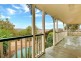 11 Nichols Drive, Glencoe QLD 4352