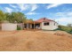 11 Nichols Drive, Glencoe QLD 4352