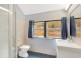 11 Nichols Drive, Glencoe QLD 4352