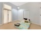 11 Nichols Drive, Glencoe QLD 4352