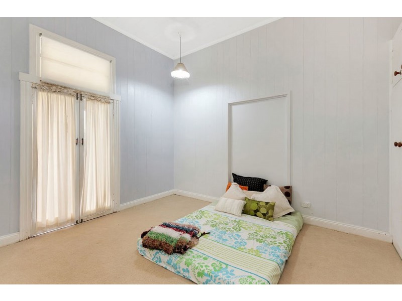 11 Nichols Drive, Glencoe QLD 4352